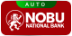 NXPAY DEPOSIT VA NOBU